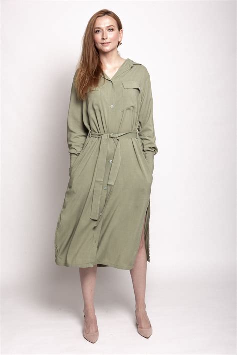 Amber Mint - Mizuo | Mitzeitundohne