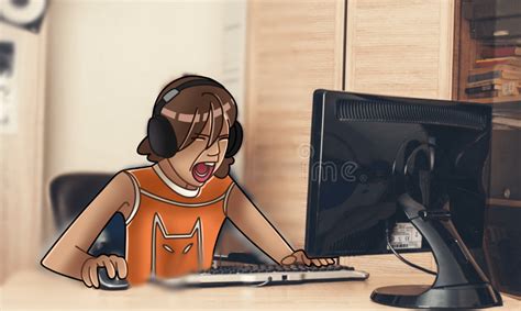 cursed stock images omori edition romori