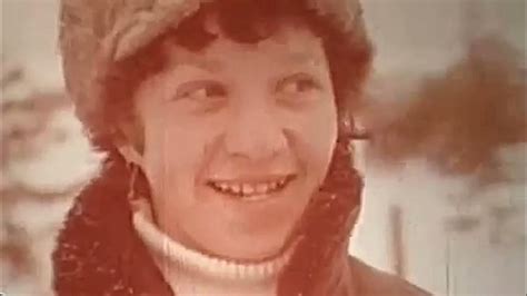 Усогорск 1995 - YouTube