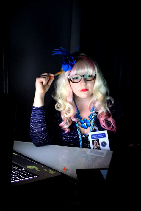 @mandadawn on Tumblr