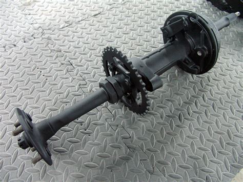 novey quality finishes pty powder coating media blasting