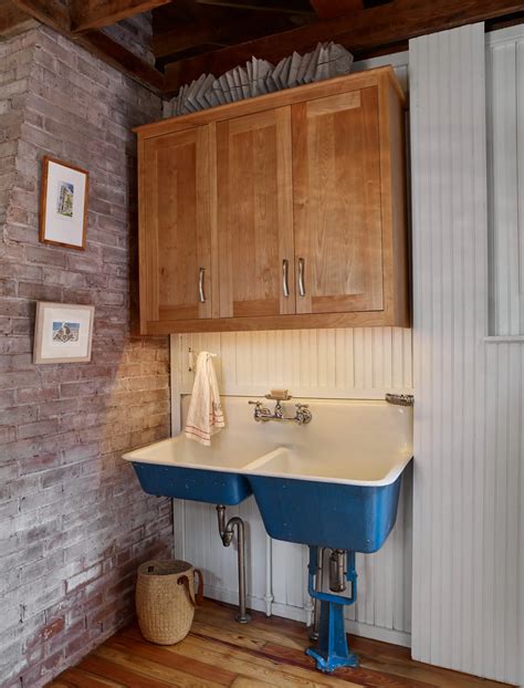 The Art Colony Cottage | Custom Homes & Commercial Spaces