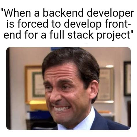 es arrow function notation  callback functions asynchronous