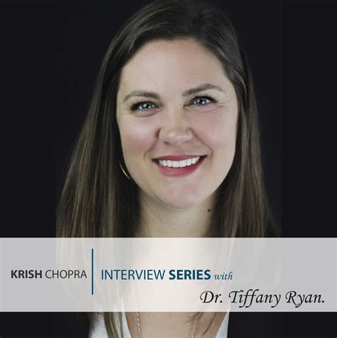 5 Strategies To Grow Your Private Practice with Dr. Tiffany Ryan