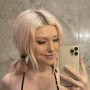 Linzor / Simpzor / linz0r Nude Leaks Photo #1 - Fapezy