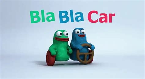 BlaBlaCar acquires carpooling startup as rideshare companies ...