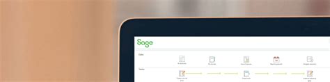 sage intacct accounting software cloud erp armanino