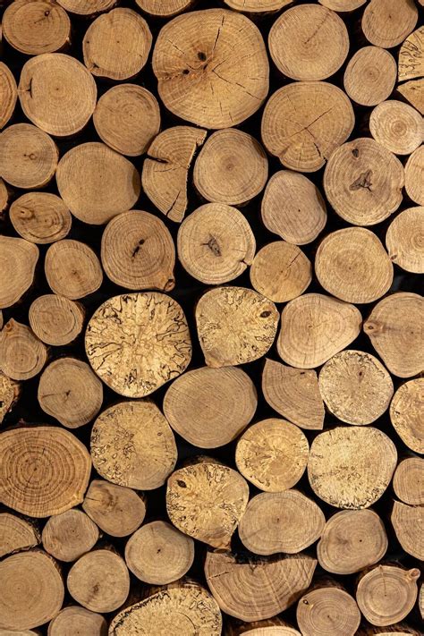 Para que serve o stain Osmocolor? - Montana Química