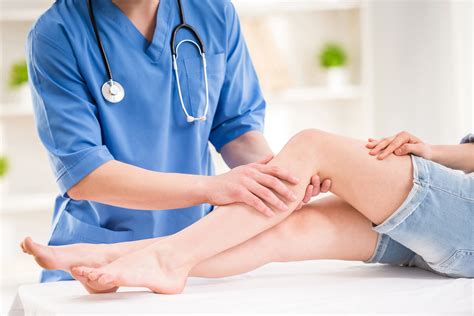 Ortopedia Mctec - Ortopedia - Clinica Trusso