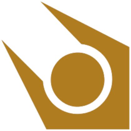 Combine Logo - LogoDix