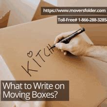 moving   gifs tenor