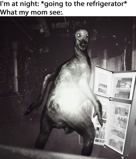 mom, but i wanna eat! : r/DankMemesFromSite19