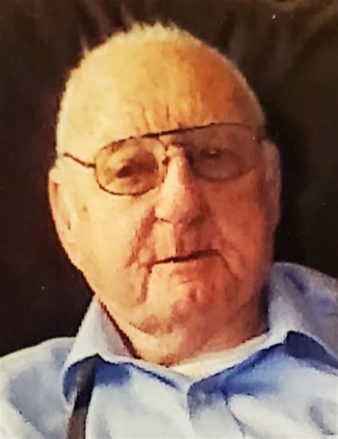 swengel o'dell funeral home obituaries 3