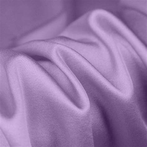 china custom charmeuse silk fabric  pure manufacturers suppliers