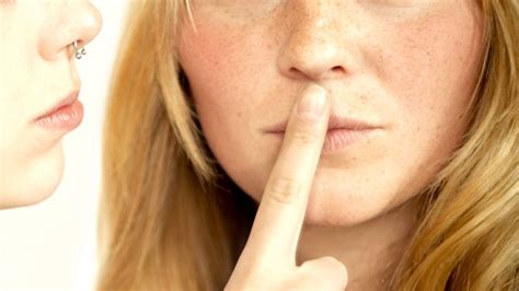 America’s most annoying hotel guests | CNN