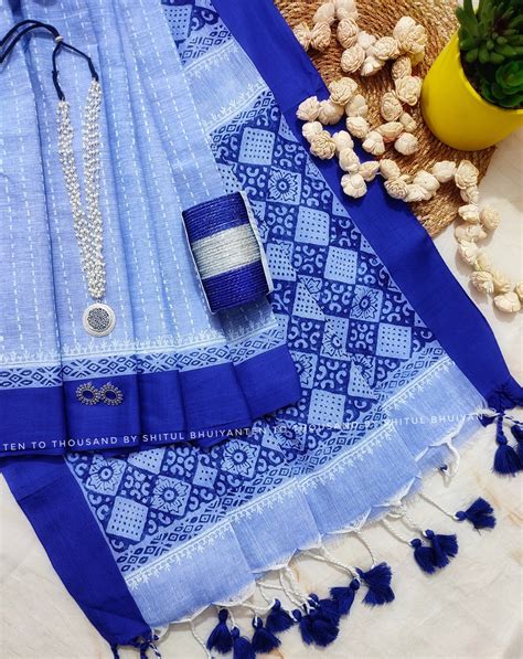 Ten to Thousand - Ten to Thousand added a new photo.