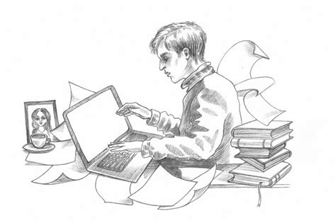 Издательство Эдитус - печать книг от одного экземпляра