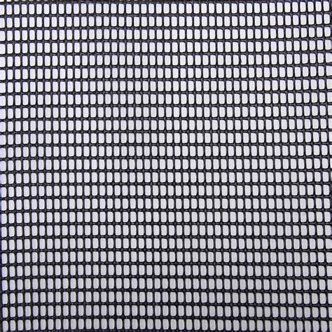 57/58" Width Plastic Mesh Fabric Strong Lightweight Mesh Fabric For ...