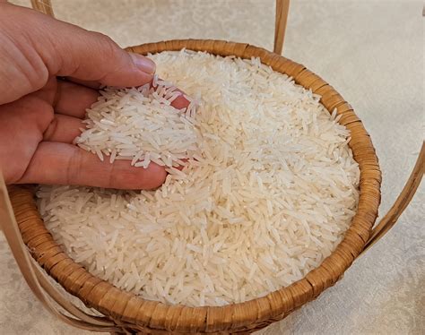 gia gao tang vot sau lenh cam xuat khau cua