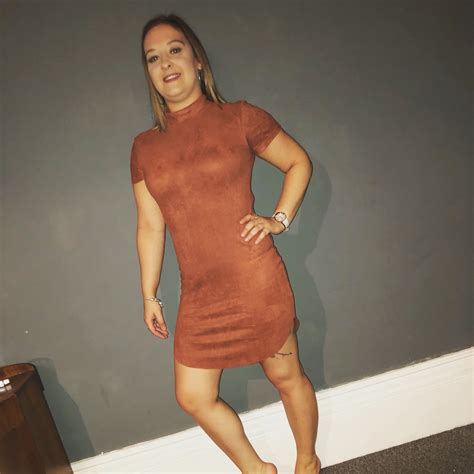 Are Philadelphia Escorts More Than You Think? Find Out Now. Image 10