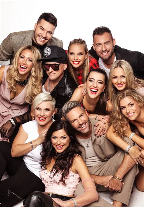 popstars  united dogodek leta je dobil glasbeno himno