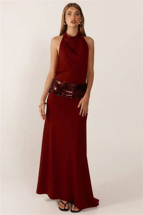 New Arrivals | Hire the Latest Styles at Dress for a Night | Dress for