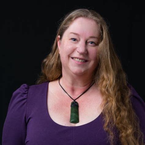 Valerie Margrain | Karlstads universitet