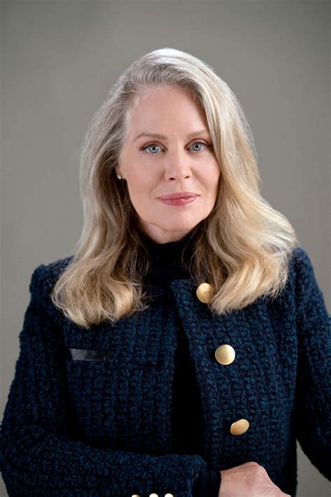 [100+] Beverly Dangelo Wallpapers | Wallpapers.com