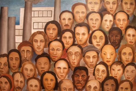 Tarsila Do Amaral Os Operários - Operários Tarsila Do Amaral | Operários: obra de Tarsila do Amaral – AJJBS
