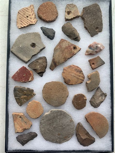 Artifacts In Ancient Tombs Crossword - prntbl.concejomunicipaldechinu