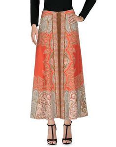Купить женские юбки Etro в интернет-магазине Lookbuck