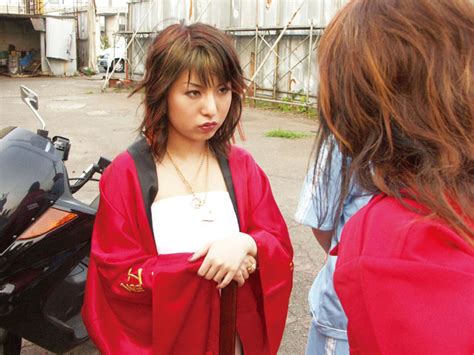 [DUSA-026] 現役ヤンキー女、元ヤン妻とバリバリセックス集会 / ネクストグループ・スターパラダイス・ネクストイレブン