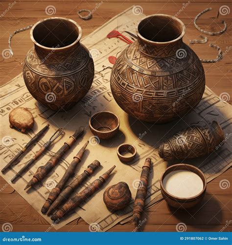 Intricate Remote Sensing Background With Biomimicry-inspired Lace