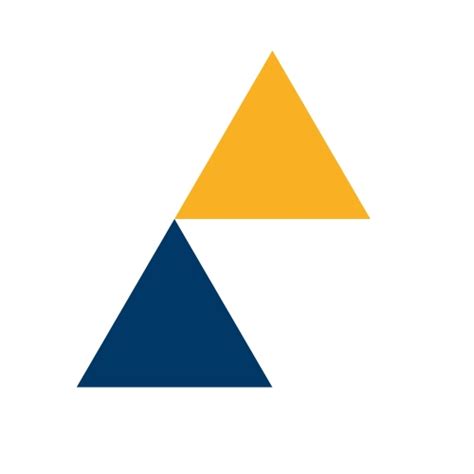 finance planning group haywards heath