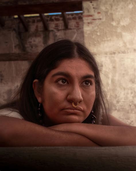 Ash+Kash+Back+Shots+Vid Photos, Download The BEST Free Ash+Kash+Back