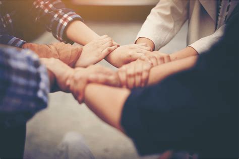 stages  group development forming storming norming