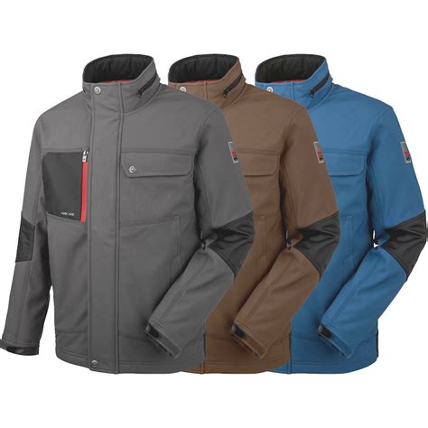 Buy Work jacket online