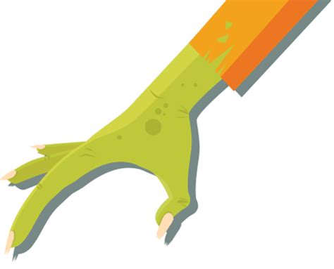 Stop Zombie Outbreak – Orangebox Enterprises