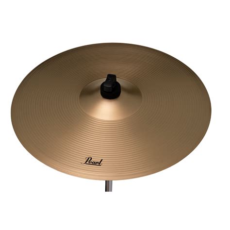 PEARL RS585C/C707 - BRONZE METALLIC – Việt Thương Music| Đàn Piano ...