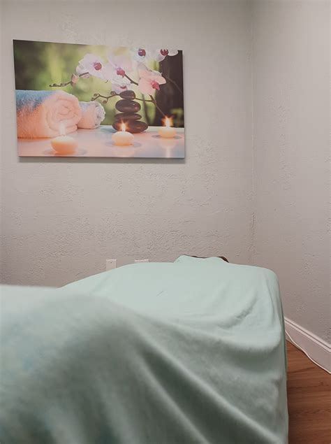 Morrison Massage Therapy - R E M E M B E R • “Our memory is a more