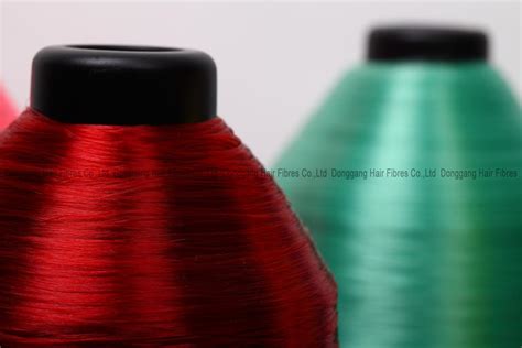 Nylon Filament - China Nylon Hair and Nylon Filament price