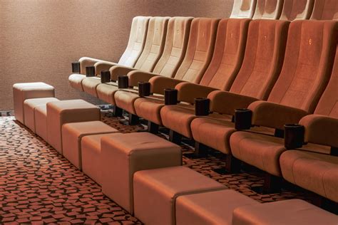 Filmpalast Astoria Zwickau Kommende Veranstaltungen 1