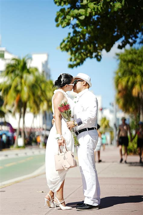 Ass Kiss Photos, Download The BEST Free Ass Kiss Stock Photos & HD Images