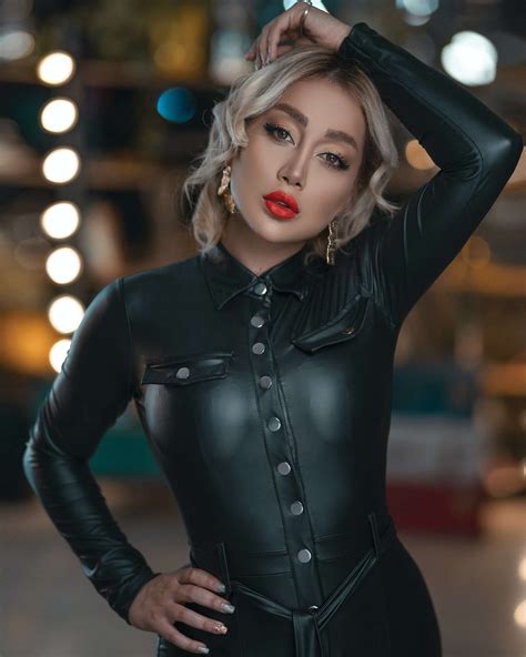 Theperfectmistress Asmr Porn