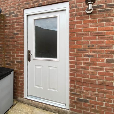Best Back Doors For Security at Edna Mondragon blog