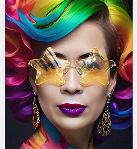 LiveOMG - Live Video Streams. Periscope, YouNow, Vichatter, Smotri.com