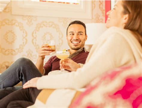 Bartesian.com Official Site - Premium Cocktails On Demand