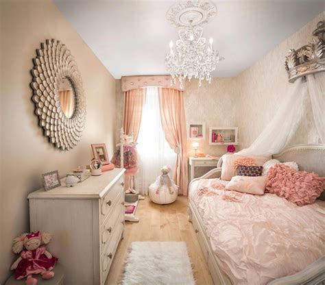 decorating a teenage bedroom ideas 5