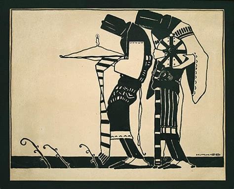 Ivan Milev | 6 Artworks | MutualArt