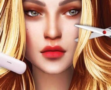 JOGOS DE VESTIR E MAQUIAR online gratis - Jogos101.com